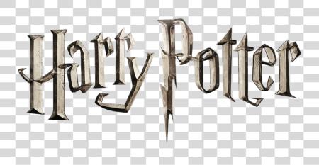 Download 994 X 449 22 Harry Potter Logo PNG file