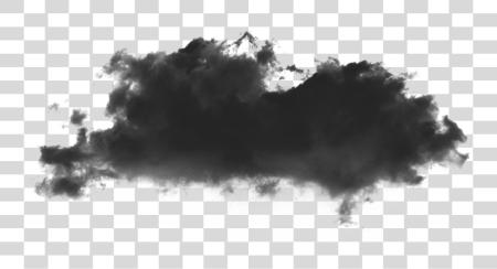 Download Cloud Pngs Darkness Cloud PNG file