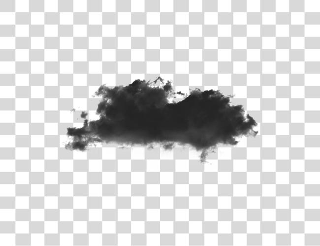 Download Cloud Pngs oscuridad Cloud Clip arte