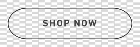 Download Shop Now Button Signage PNG file