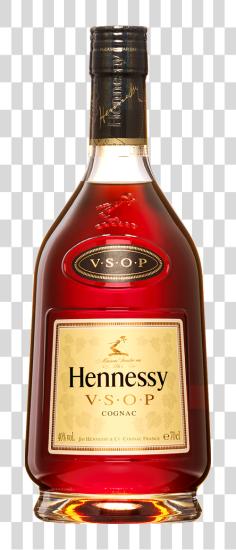 Download Buy Hennessy Vsop Cognac en línea Hennessy Vs Op PNG file