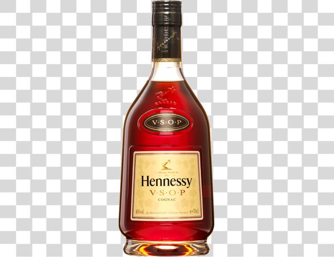 Download Buy Hennessy Vsop Cognac Online Hennessy Vs Op Clip Art