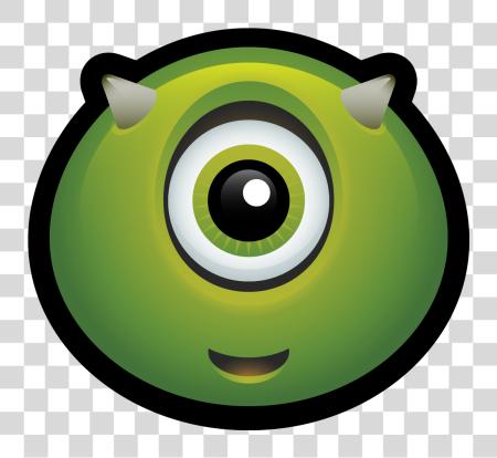 Download Ico Icns extraterrestre icono PNG file