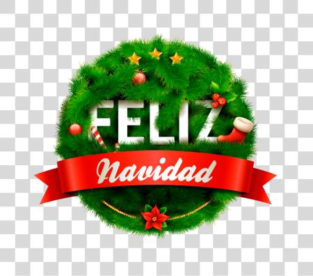 Download Feliz Navidad Cita Espanola Refranes Espanoles De Tarjetas PNG file