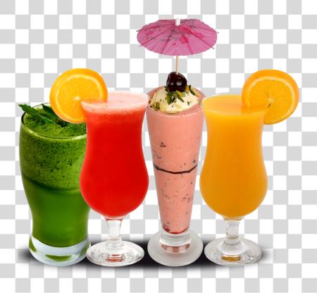 Download Fresh Fruit Juices Fresh Juice PNG file