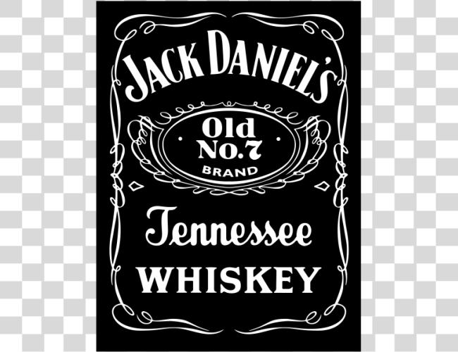 Download Jack Daniels Logo Vector Jack Daniels Logo Clip Art