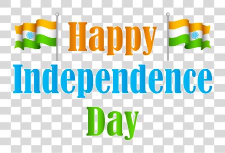 Download India Happy Independence Day Happy Independence Day PNG file