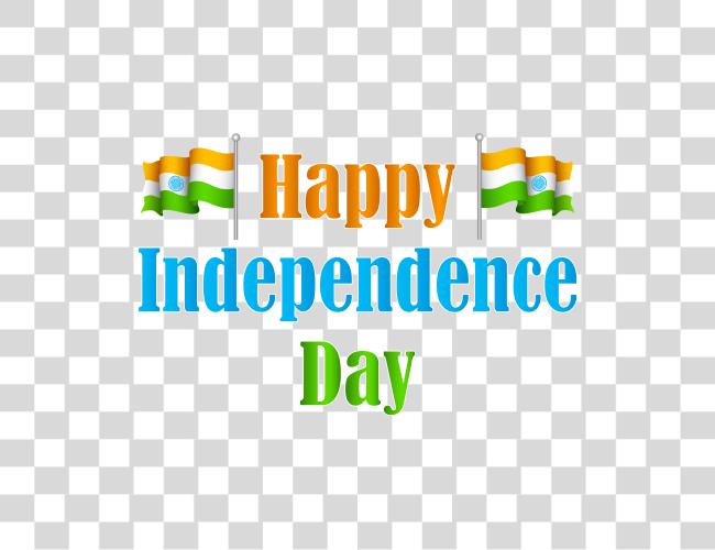 Download India Happy Independence Day Happy Independence Day Clip Art