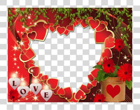 Download Photo Frame Wallpaper Drive Usedmotorhome Info Love Photo Frame PNG file