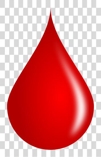 下载 File Blood Drop Svg Drop Of Blood PNG file