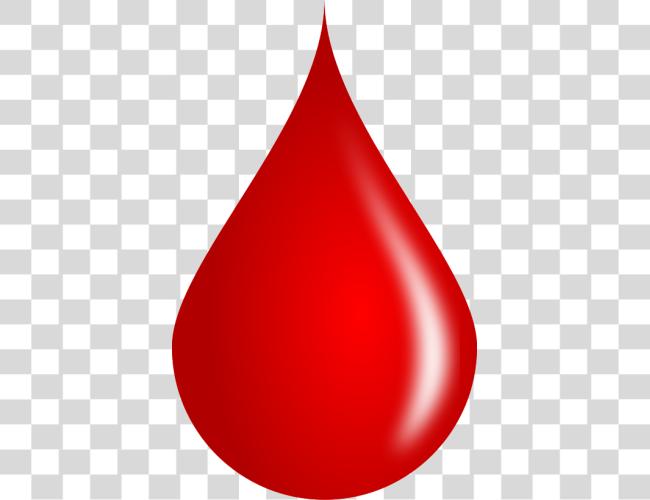 Download File Blood Drop Svg Drop Of Blood Clip Art