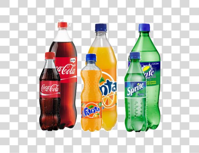 Download Cold Drinks Cool Drink Clip Art