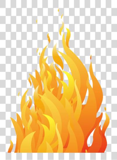 Download Fire File Flame PNG file