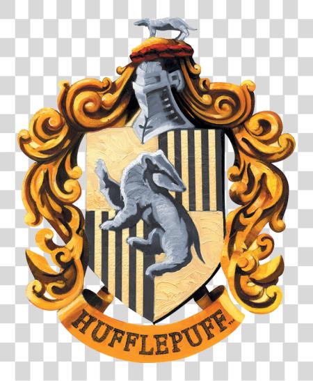 Download What Hogwarts House Am yo In Harry Potter Hufflepuff PNG file