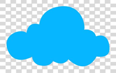 Download 91 Ideas Dibujo Nubes Nubes Azul Dibujo PNG file