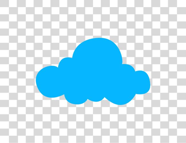 Download 91 Ideas Dibujo Nubes Nubes Azul Dibujo Clip Art