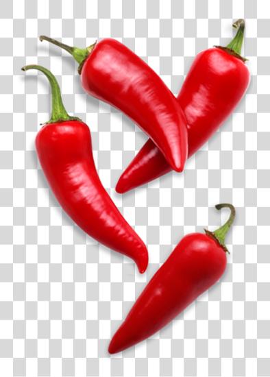 Download Pepper PNG file