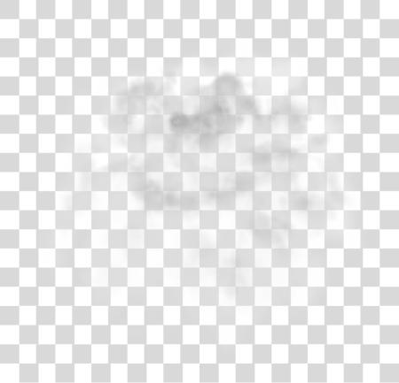 Download Smoke Effect Smoke Effect Smoke PNG file