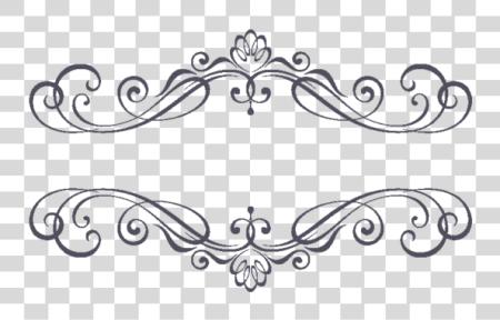 Download Ornament Vector Ornament Vector PNG file