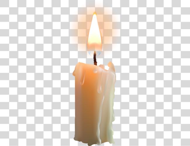 تحميل Advent Candle مقطوعة فن