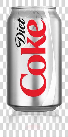 Download dieta coca-cola dieta coca-cola No PNG file