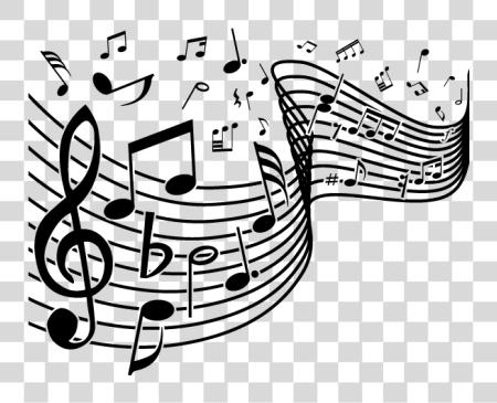 تحميل Clave De Sol Musical Notes بي ان جي ملف