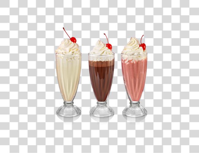 Download Milkshake File Milkshake Clip Art