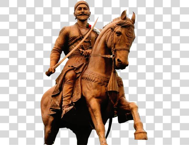 Download 1 Raje Shivaji Clip Art