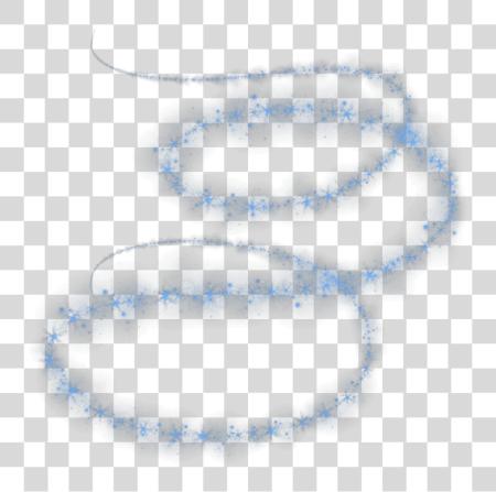 下载 皇室 Stock Sparkles Overlay 螺旋 Sparkles PNG file