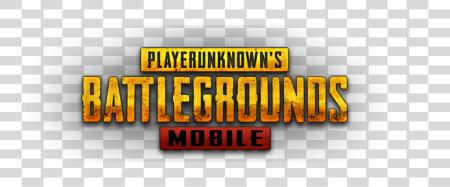 Download Pubg Battleground Text Pubg Mobile Editing Graphics PNG file