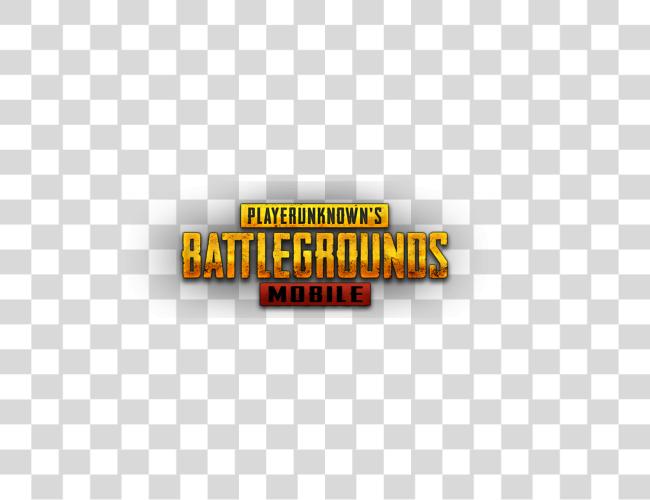 Download Pubg Battleground Text Pubg Mobile Editing Graphics Clip Art