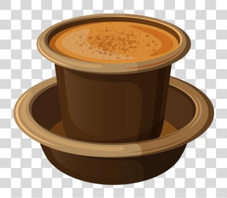 Download Coffee Cup Clipar Picture Filter Coffee PNG file