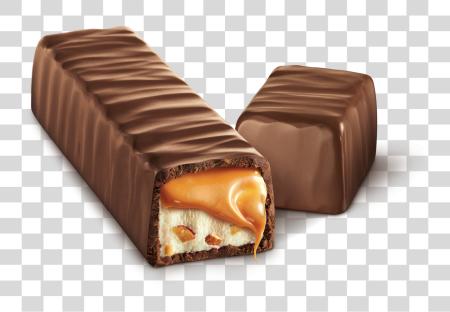 Download Chocolate Bar Image With Chocolate Bar PNG file