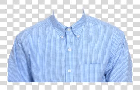 Download Dress Shirt Dress Shirt PNG file