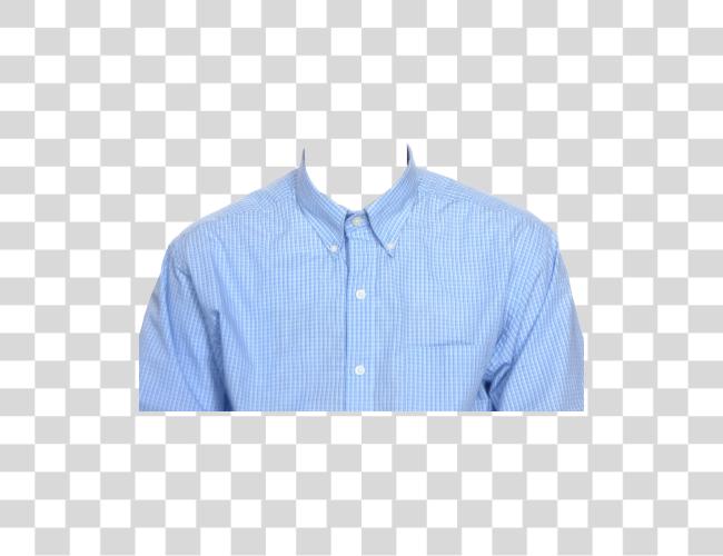 Download Dress Shirt Dress Shirt Clip Art