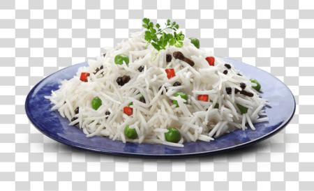 Download Readmore Basmati arroz PNG file