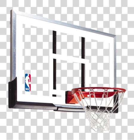 下载 Basketball Hoop Basketball Hoop Backboard PNG file