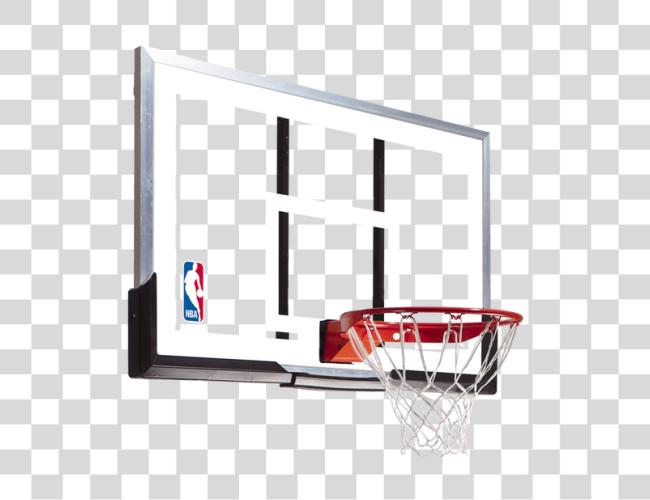 Download Basketball Hoop Basketball Hoop Backboard Clip arte