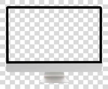 Download Mac Image Computer Screen Background PNG file