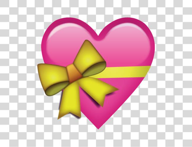 Download emojis De Whatsapp Corazones negro y blanco regalo corazón emoji Clip arte