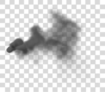 下载 Smoke Image Smokes Smoke PNG file