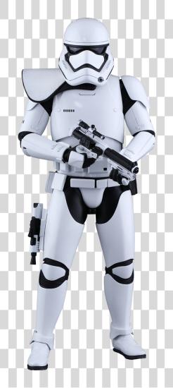 下载 Stormtrooper 星 Wars Image 星 Wars Stormtrooper PNG file