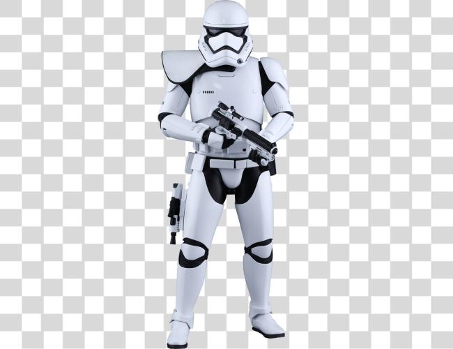 Download Stormtrooper Star Wars Image Star Wars Stormtrooper Clip Art