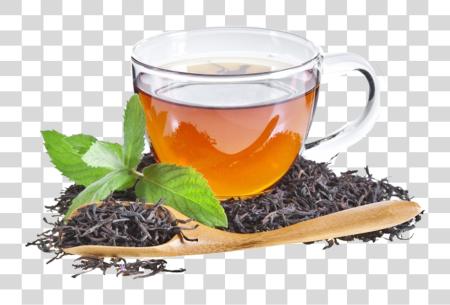 Download té PNG file