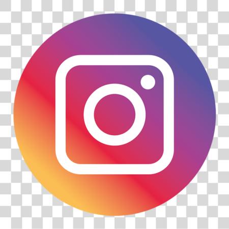 下载 Instagram Logo 矢量 Instagram Logo 矢量 Logos Instagram PNG file