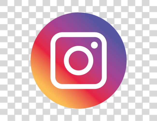 Download Instagram Logo Vector Instagram Logo Vector Logos Instagram Clip Art