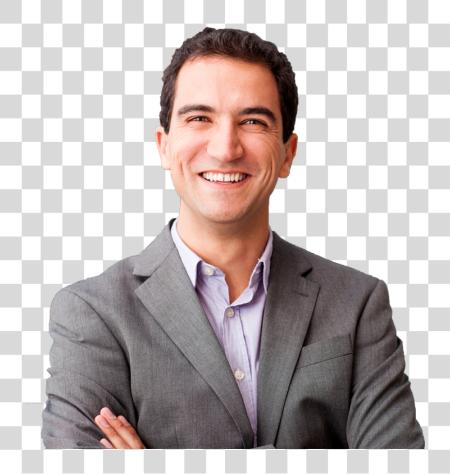 Download Businessman Image Stock Photo Of Businessman PNG file