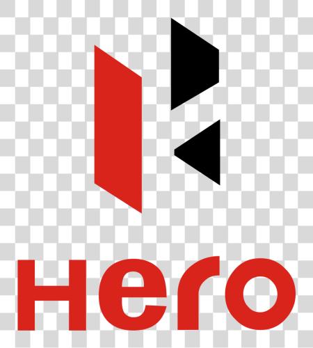 Download Hero Motocorp Logo PNG file