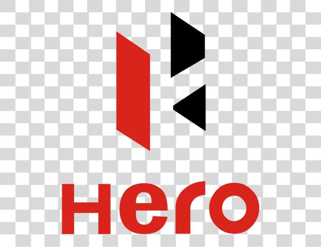 Download Hero Motocorp Logo Clip Art