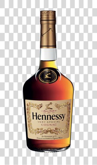 Download Hennessy Vs Hennessy Cognac Vs PNG file